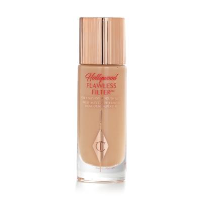 Hollywood Flawless Filter - # 4.5 Medium/Moyen