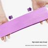 OEING Loop Yoga Resistance Bands