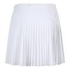 TAYLORMADE APPAREL Women'S Full Pleated Culottes T8031Co6292-100