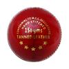 Readers Leather Cricket Ball