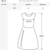 Polo Kids Floral Cotton Seersucker Dress Cwpodrso3d20572999