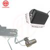 For Toyota Corolla 1993 1994 1995 1996 1997 New Fuel Tank Sensor Oil Level Sensor OE# 83320-12512 8332012512 83320 12512