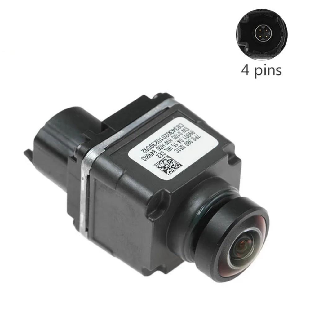 

Амбушюры из пены с эффектом памяти, Чехлы для амбушюр, Ремонтные аксессуары для наушников Bose Quietcomfort 35, Qc35