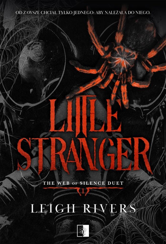 Petit Étranger