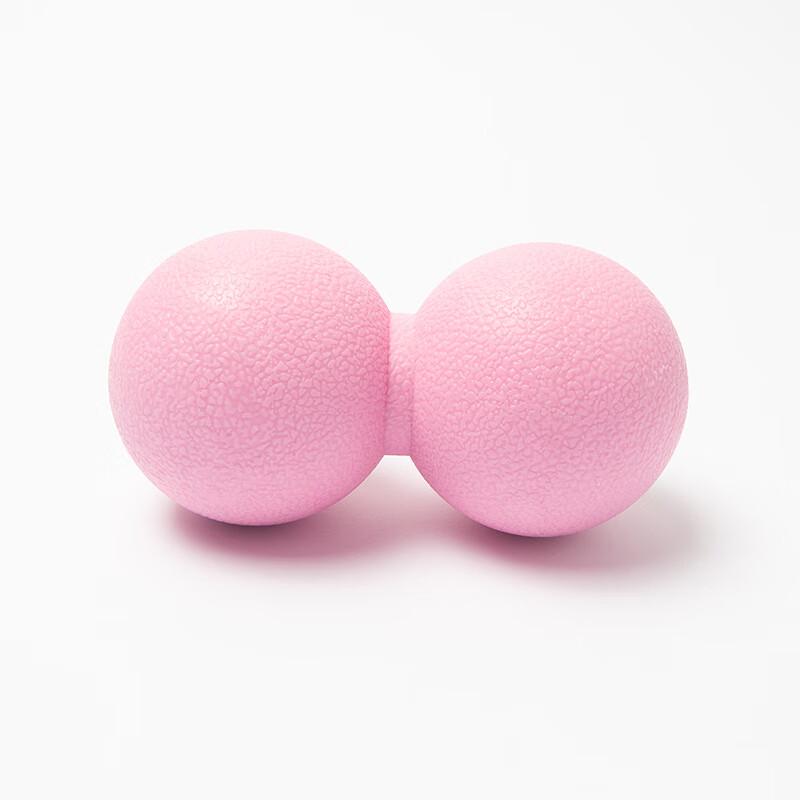 Lishen Tangluan Muscle Relaxation Peanut Massage Ball Set