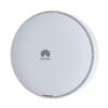 Huawei EKitEngine6760S-56 WiFi 6 Ceiling AP