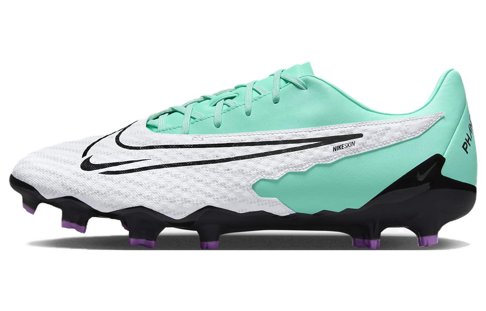 Nike Phantom Gx Academy Mg  Peak Ready Pack  DD9473-300 40.5