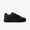 100261825 Reebok Club C LTD "Black"