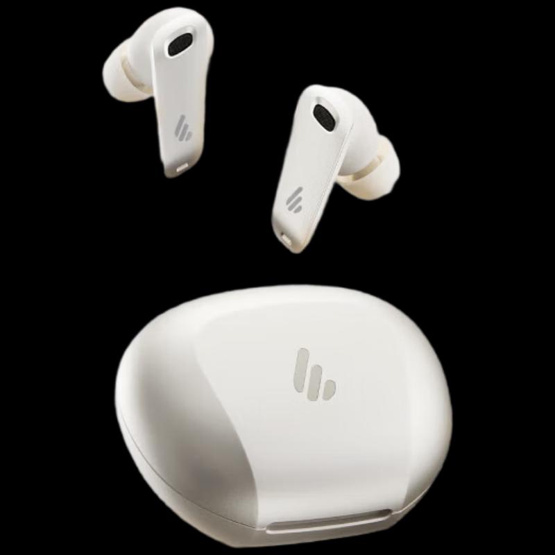

EDIFIER NeoBuds Evo True Wireless Earbuds