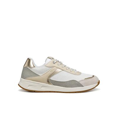 D Bulmya Sneakers
