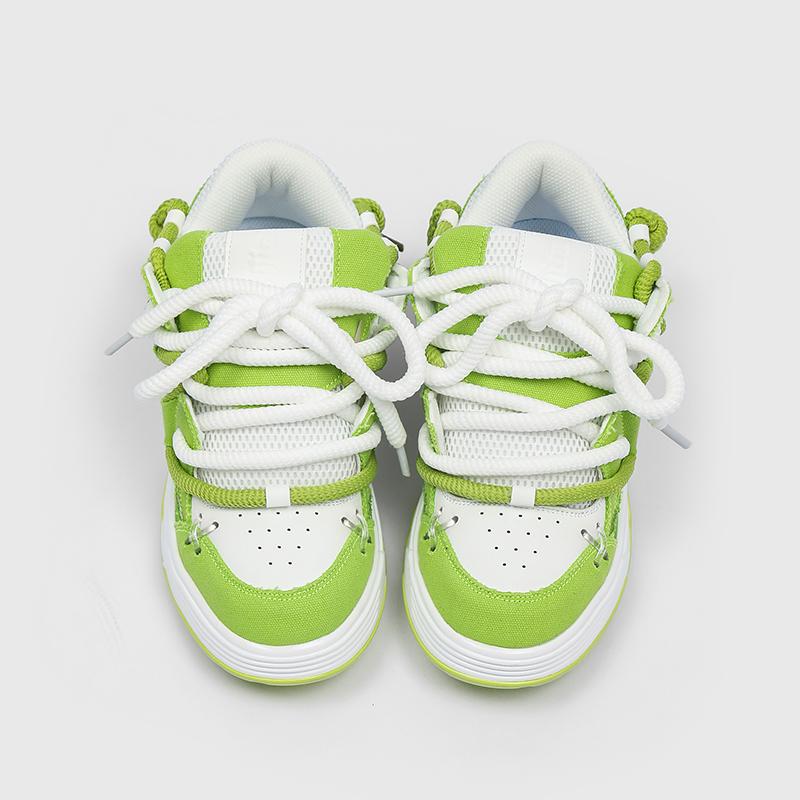 

Мужская обувь Кроссовки Мужская повседневная мужская обувь Теннис Роскошная обувь Кроссовки Race Дышащая обувь Модные лоферы Кроссовки для мужчин 36