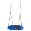 Children's 900D Oxford Outdoor Hammock Swing