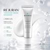 Rejuran Turnover Creme 50ml Neue Verpackung