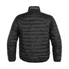 Stormtech Mens Thermal Altitude Jacket
