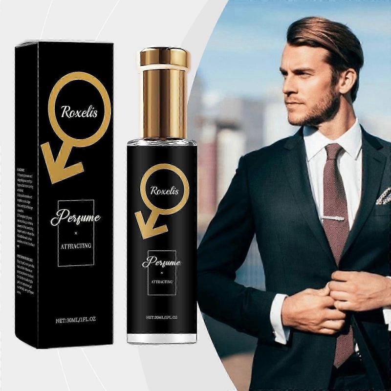 Cedar Men's Perfume Natural and Fresh fragrance Long-lasting fragrance Carry with you on dates Daily Men's Perfume