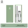 QISO Mini 2-Piece Nail Care Set