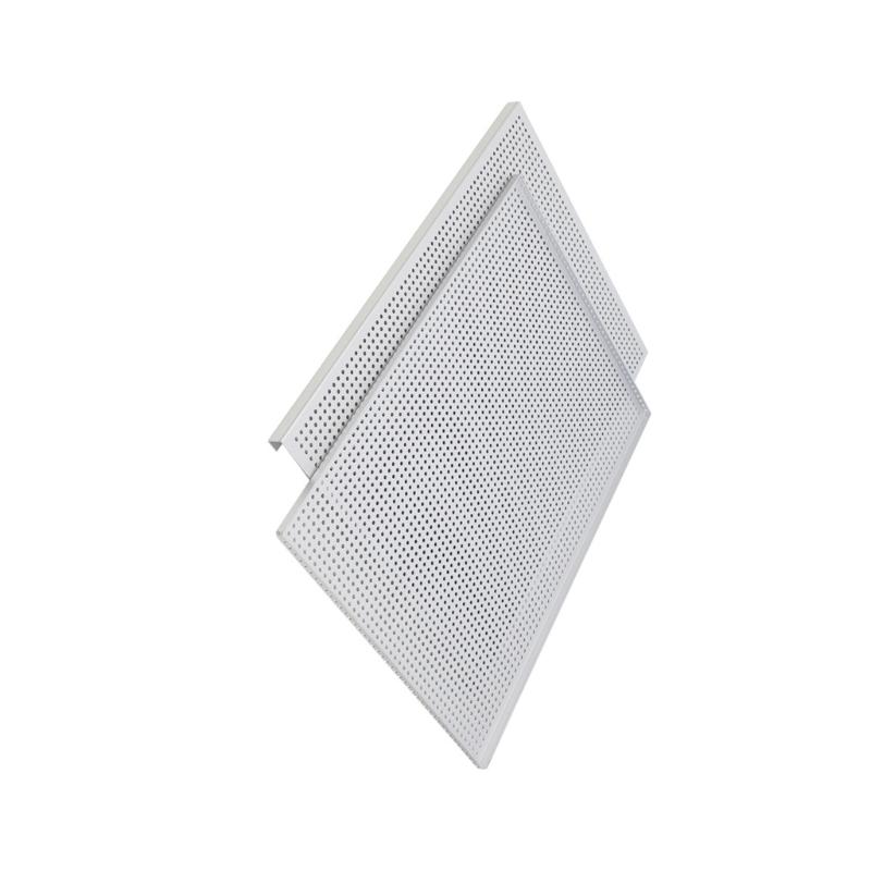Pack of 2 Extra Large 60x40cm Anodized Aluminum Roasting Pan Durable Oven Tray For Pastries Bread And Party Baking