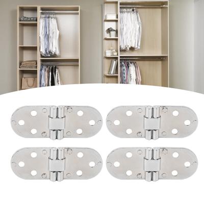 Accesorii și piese pentru mobilier – Bălămale pentru mobilier