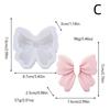 1pc DIY Silicone Candle Mold Flower Relief Rose Butterfly Mold  Aroma Candle Plaster