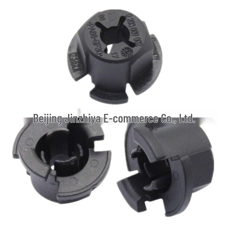 Honda Radar Clip 36806-TLA-A01 Compatible Neutral