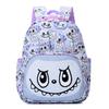 Playful Backpack Kids With Comfortable Shoulder Straps Ideal For Boys And Girls Ages 3 To 6