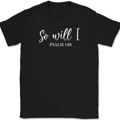 Na górę – T-shirty i koszulki