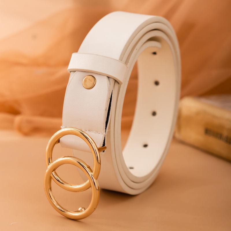 And Elegant Stylish Womens Waist Belt For Modern Fashion Lovers In Classic And Shades Trendy