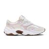Nike AL8 'White Pink Brown' Women's Casual Sneakers HM3691-130