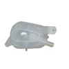 Modern Engine Coolant Reservoir - Compact Expansion Tank 25430-L2000