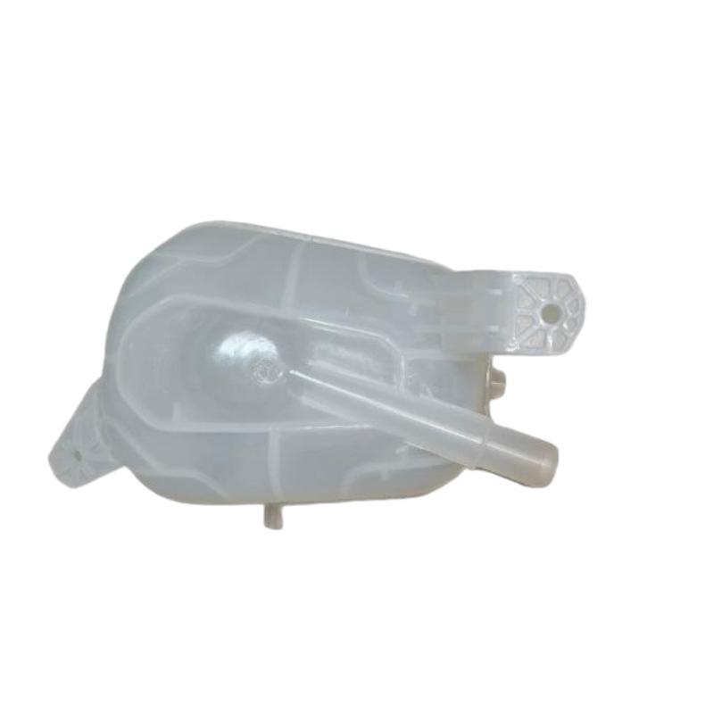 Modern Engine Coolant Reservoir - Compact Expansion Tank 25430-L2000