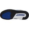 (GS) Air Jordan Legacy 312 Low 'White Black Game Royal' Kids' CD9054-114