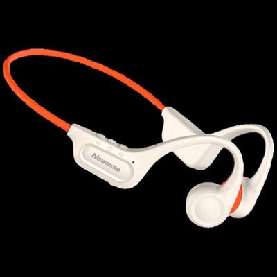 Audio i wideo – Słuchawki bezprzewodowe