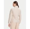 Куртка переходная EA7 Emporio Armani 8NTB23 TNF8Z U1046