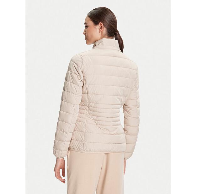 Куртка переходная EA7 Emporio Armani 8NTB23 TNF8Z U1046