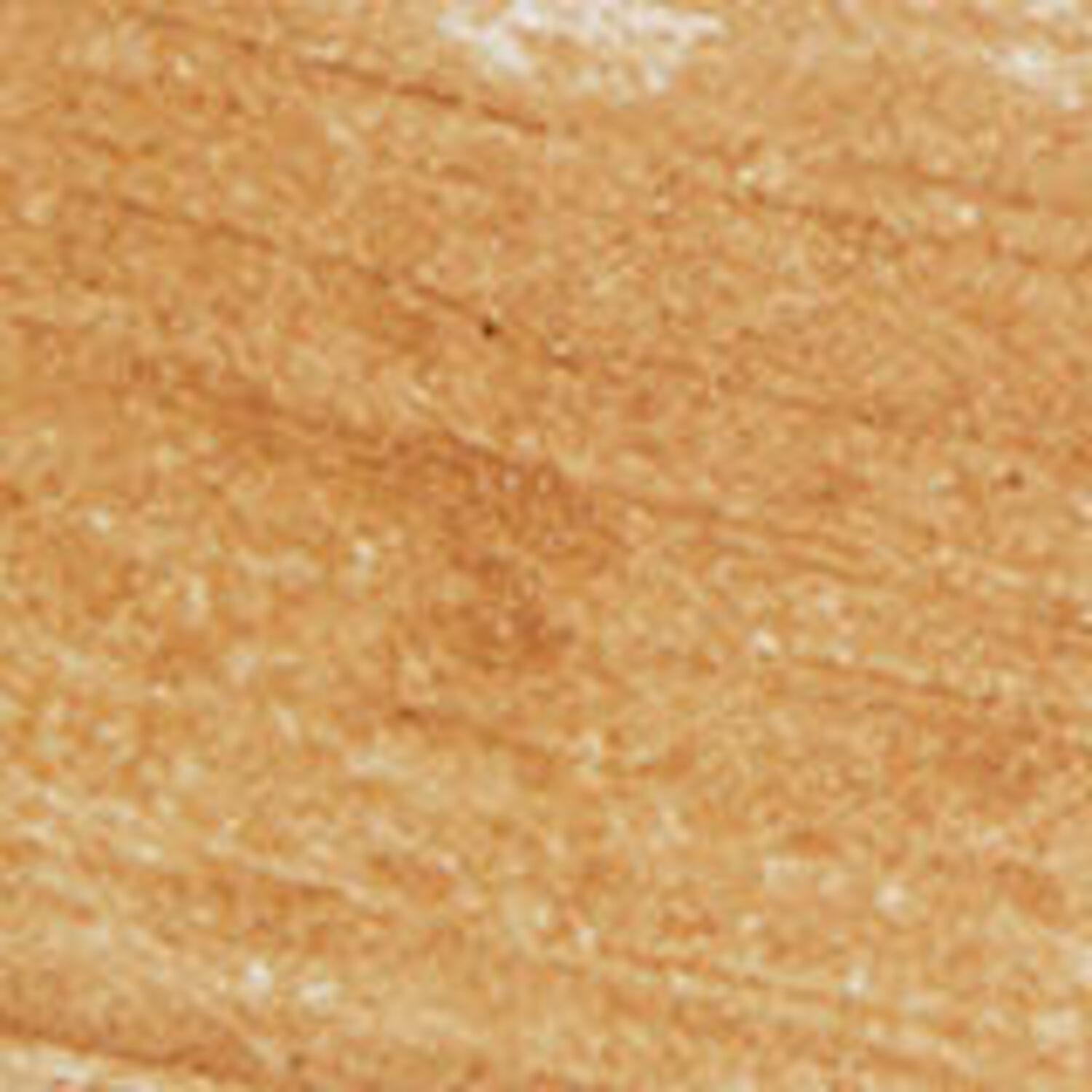 ЭТЮД Рисование Глаз Окрашивание Бровей Кара Light Brown