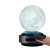 Smart Magnetic Levitation Moon Lamp: Automatic Lifting Ornament for Valentine's Day, Festivals & Commemorative Gifts