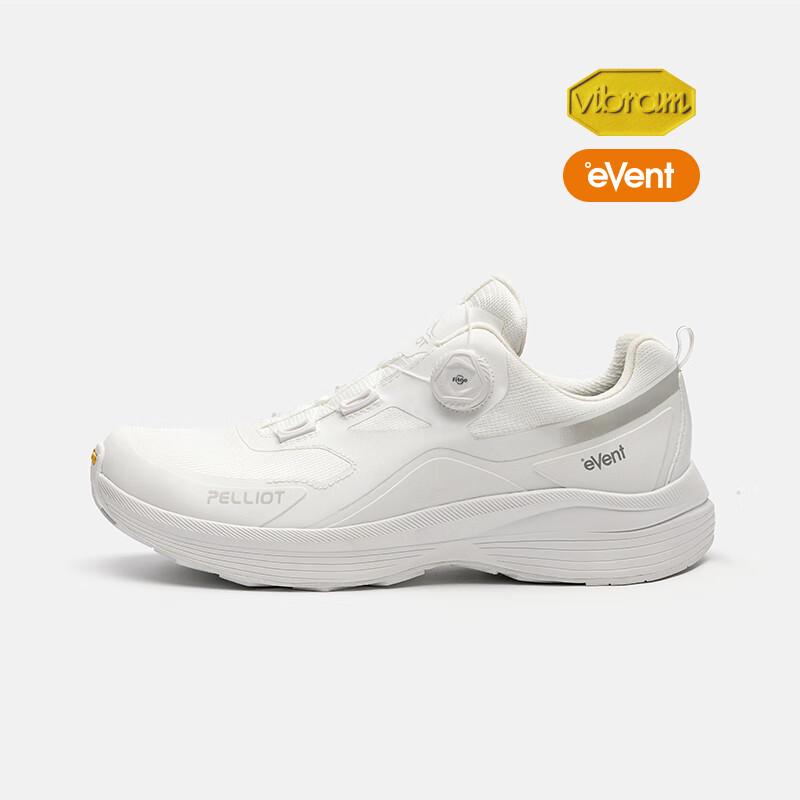 

Pecchi Women s Waterproof Low-Top Hiking Shoes 36
