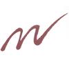Heroine Make SP Soft Define Cream Pencil N 54 Rose Gray Retractable Eyeliner with Oval Soft Melting Color 0.1g Tip,