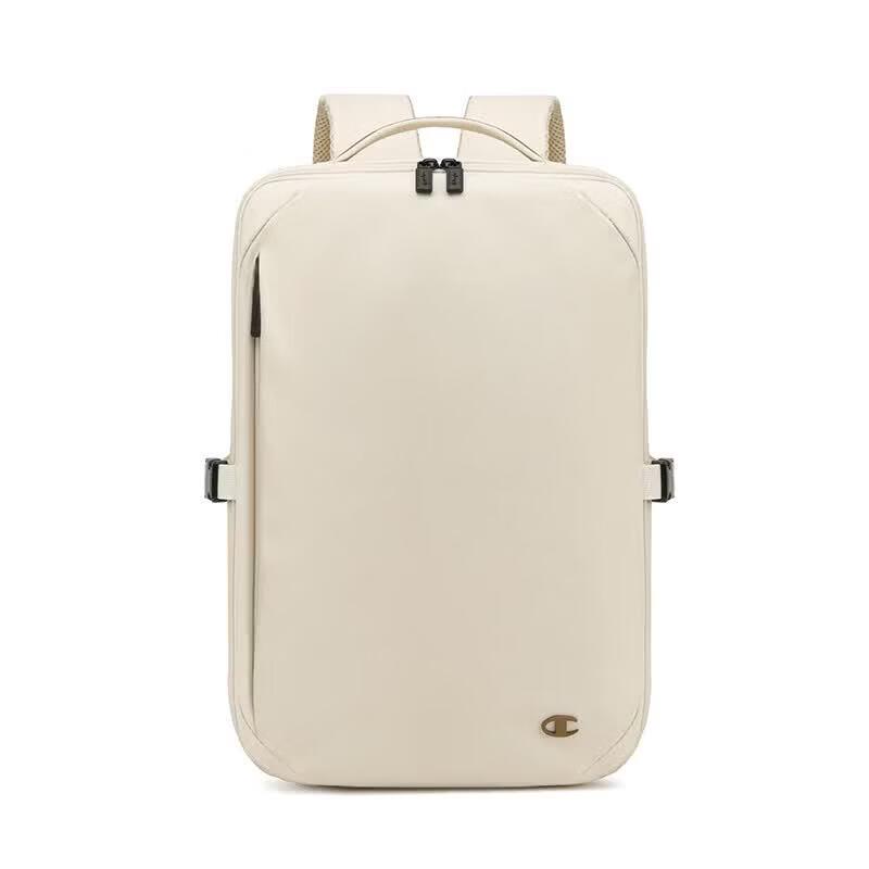 Champion GJDK36A2 Large Capacity Outdoor Casual Backpack