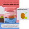 [esfolio] Vitamin Mask Pack 4 Types *10 sheet