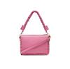Сумка Jenny Fairy Jenny Fairy MJM-J-037-05 розовый