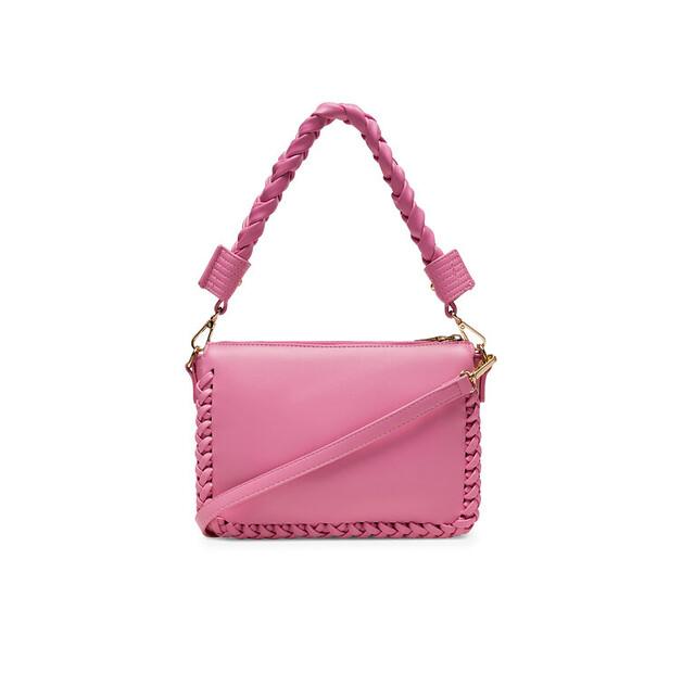 Сумка Jenny Fairy Jenny Fairy MJM-J-037-05 розовый