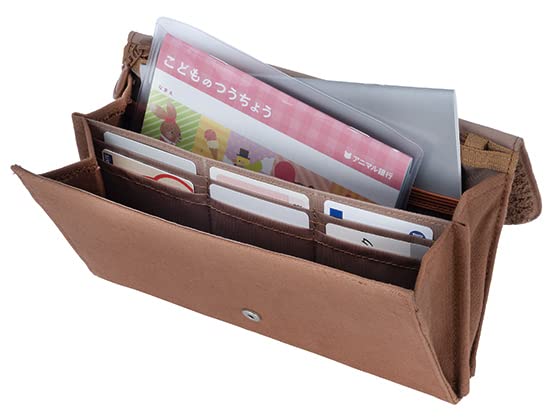 Miffy Dick Bruna Multi-Case (miffy WHITE)