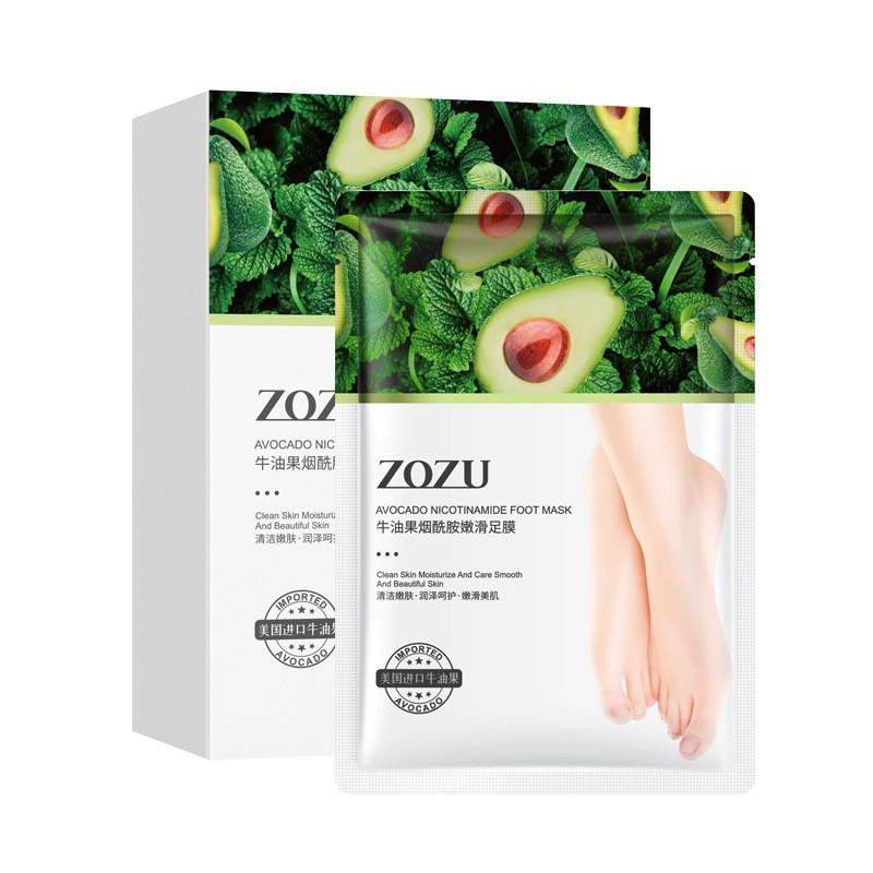 Moisturizing Cream 20ml