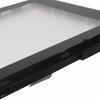 8" Touch Screen Glass TK49-611J0 For Mazda CX9 CX-9 2016-2019