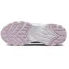 Nike TC 7900 "Venice" Women's Sneakers DR7851-511