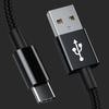 Durable Data Cable Plug Wear-resistant Quick Charging Play