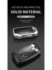 Kia Nyckelfodral: Kompatibel med K3, K4, K5, KX3, KX5, 7, Sportage, Sorento, Pegas.