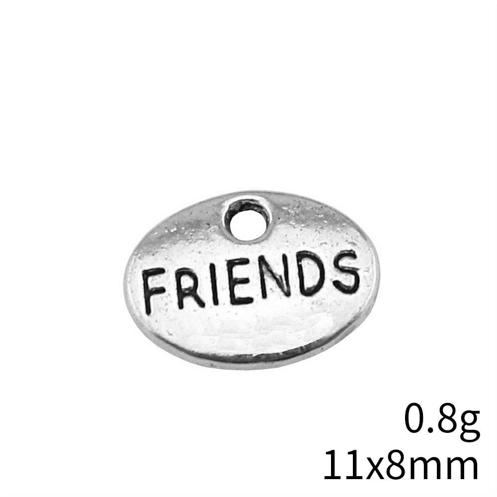 

Подарки для женщин Подвески Сумка Овальная бирка Подвески Подвеска Распродажа Товары Браслет Подвеска A30-10pcs-11x8mm