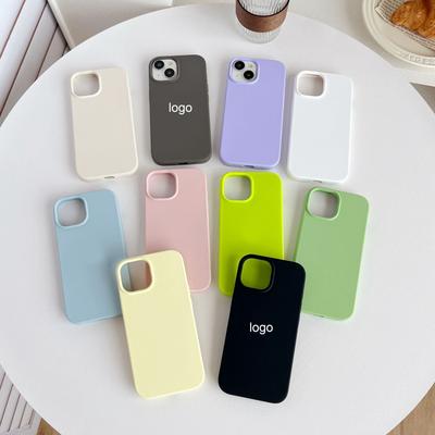 Cover per smartphone – Cover antiurto per smartphone